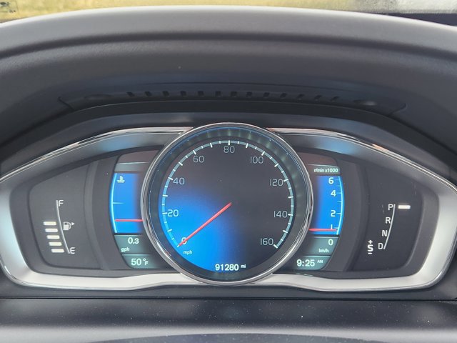 View 8