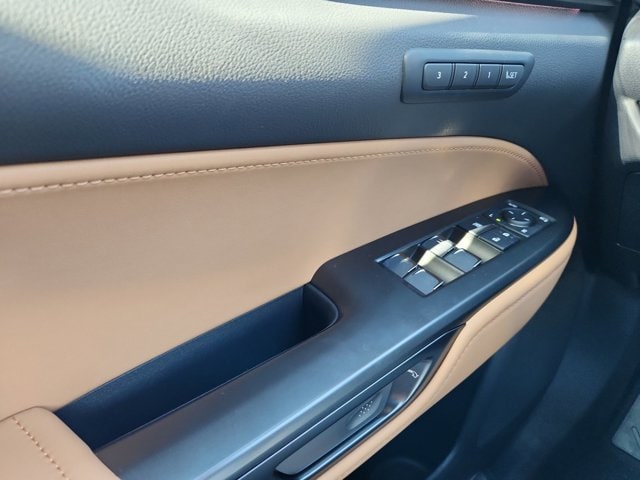 2026 Lexus NX 350 Premium - Photo 12