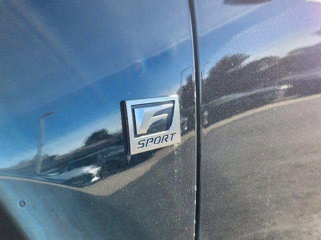 2026 Lexus TX 500h F-Sport Premium - Photo 8