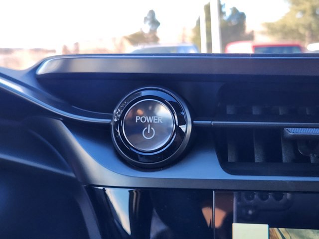 2026 Lexus RZ Premium - Photo 28