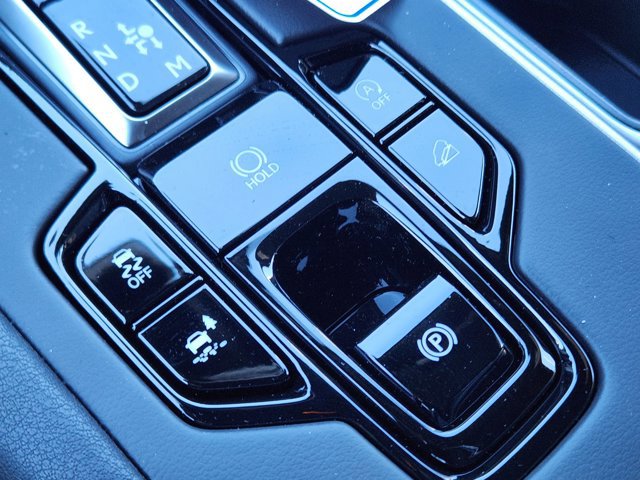 2026 Lexus TX 350 Luxury - Photo 26