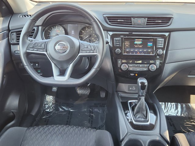 View 16