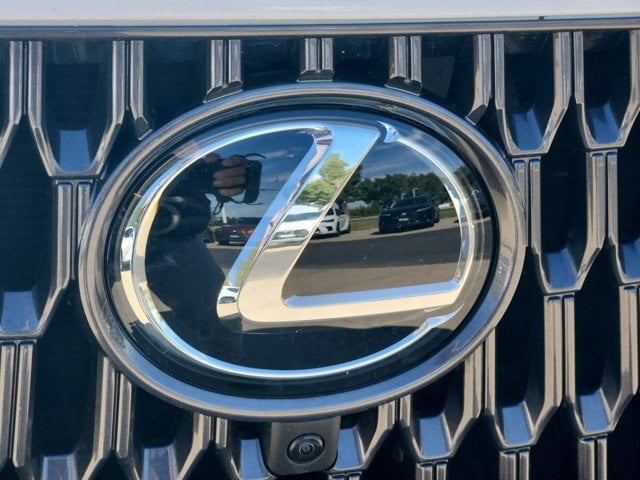 2026 Lexus NX 350 Premium - Photo 32
