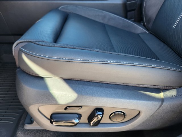 2026 Lexus TX 350 Luxury - Photo 19