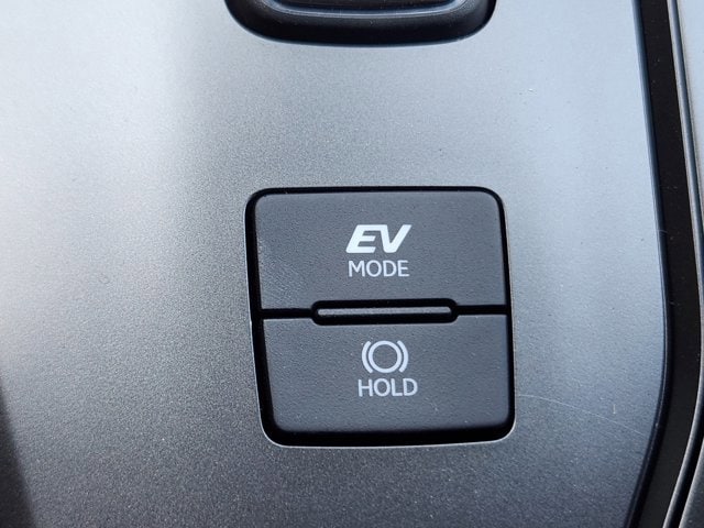 2026 Lexus UX Hybrid 300h Premium - Photo 28
