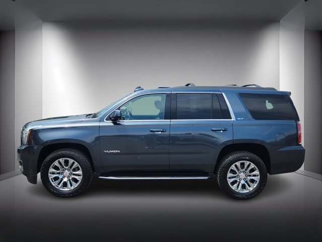 1GKS2BKC5KR235941