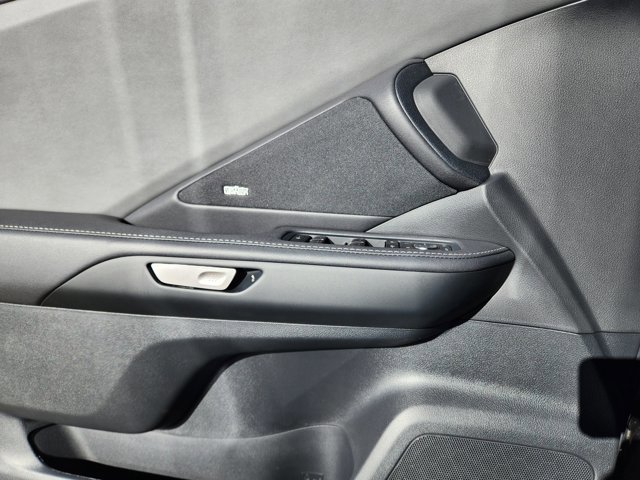 2026 Lexus TX 350 Luxury - Photo 16
