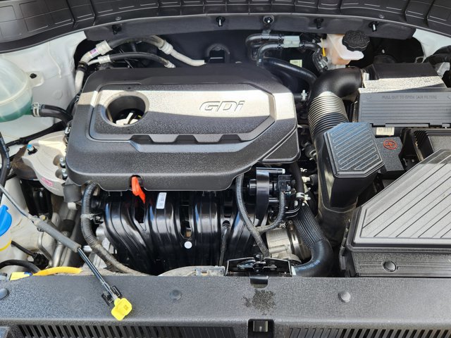 View 22