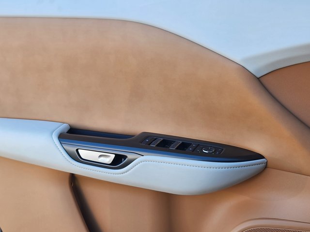 2026 Lexus RZ Premium - Photo 15