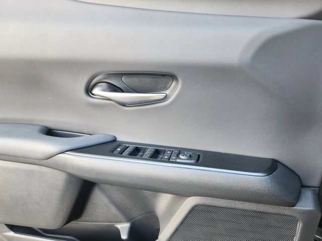 2026 Lexus UX Hybrid 300h Premium - Photo 16