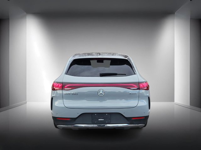 2023 Mercedes Benz 350 4MATIC photo 4