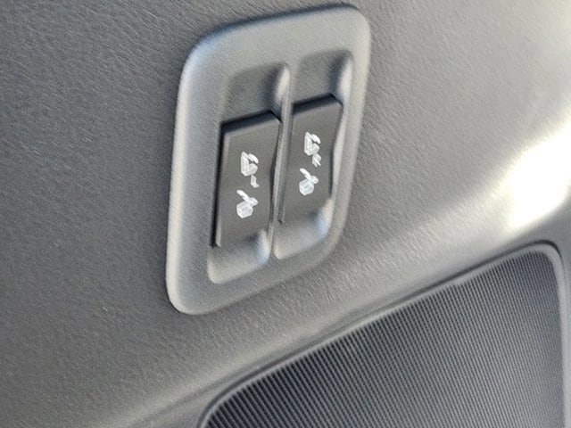 2026 Lexus TX 500h F-Sport Premium - Photo 22