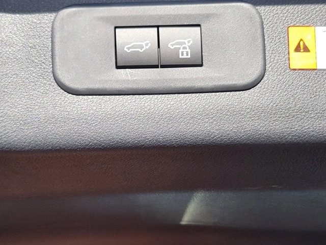 2026 Lexus TX 500h F-Sport Premium - Photo 23