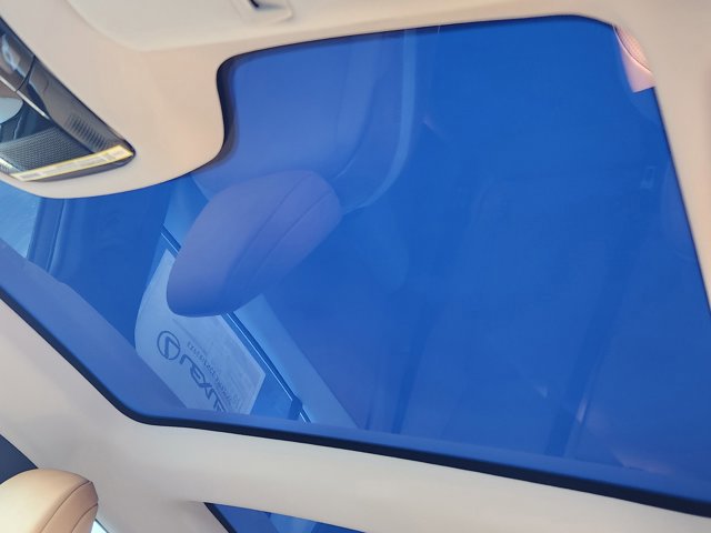 2026 Lexus RZ Premium - Photo 21