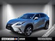 LEXUS NX 300