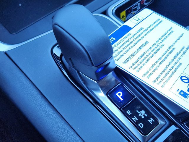 2026 Lexus TX 350 Luxury - Photo 14