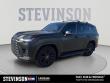 Used 2025 Lexus LX 600 Luxury SUV