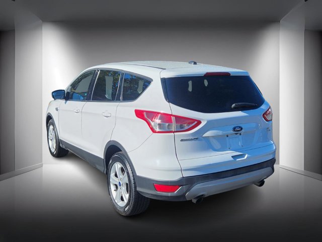 2016 Ford Escape SE photo 3