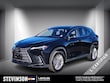 LEXUS NX 350h