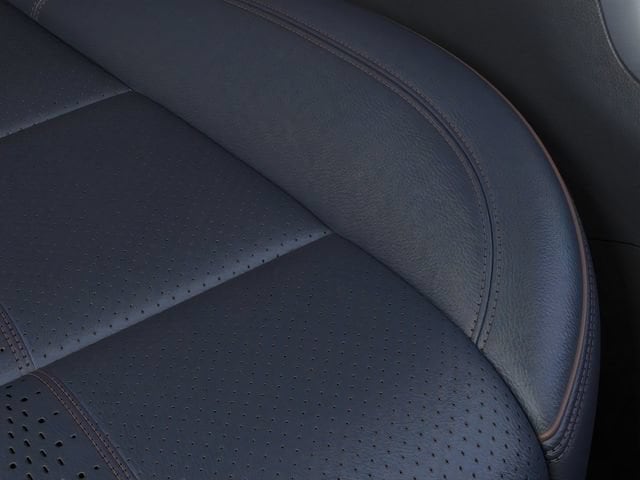 2026 Chevrolet Silverado 1500 High Country - Photo 21