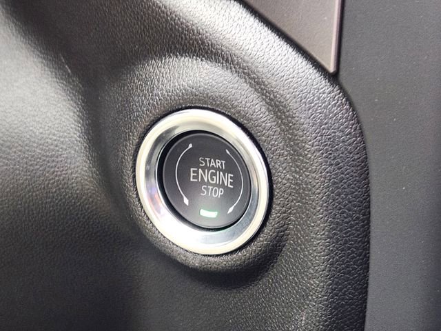 2025 Chevrolet Silverado 2500 HD Work Truck - Photo 35