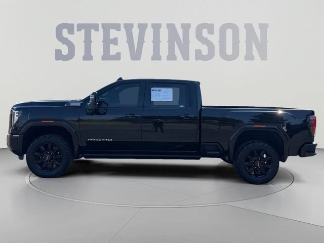 1GT49PEY2RF132458