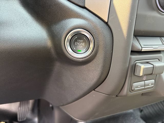 2026 Chevrolet Silverado 2500 HD Work Truck - Photo 28
