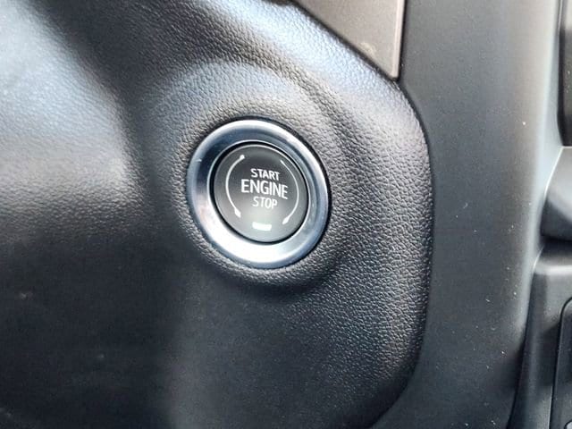 2026 Chevrolet Silverado 1500 Work Truck - Photo 27