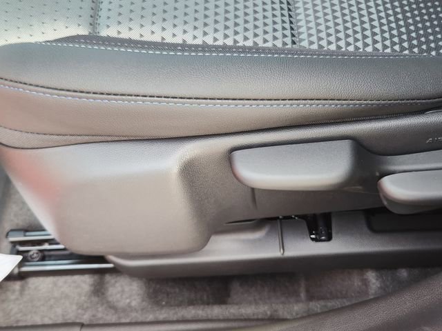 2026 Chevrolet Trax LT - Photo 24