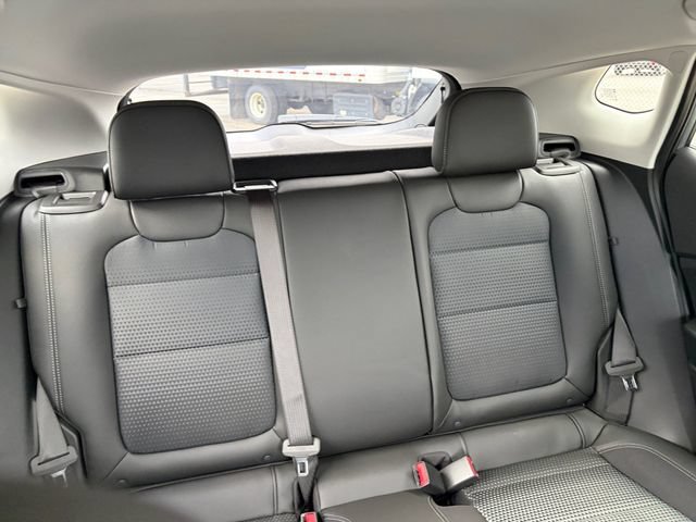 2026 Chevrolet Trax LT - Photo 18