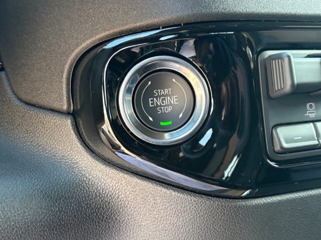 2026 Chevrolet Silverado 2500 HD High Country - Photo 27