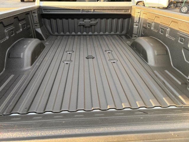 2026 Chevrolet Silverado 2500 HD High Country - Photo 32