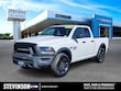 Ram 1500 Classic