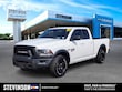 Ram 1500 Classic