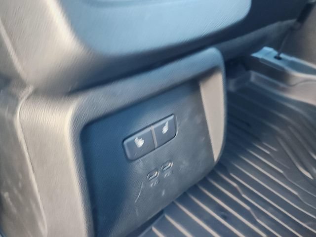 2026 Chevrolet Equinox EV 2LT - Photo 14