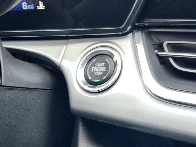 2026 Chevrolet Trax LT - Photo 21