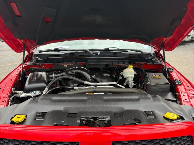 Photo 19