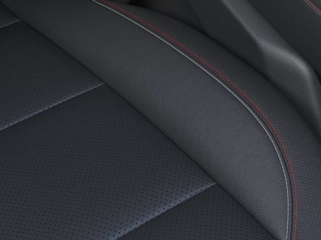 2026 Chevrolet Traverse Z71 - Photo 21