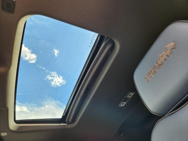 2026 Chevrolet Silverado 2500 HD High Country - Photo 26