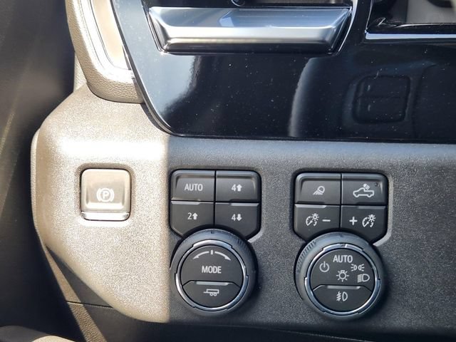 2026 Chevrolet Silverado 3500 HD LT - Photo 27