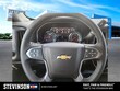 Chevrolet Silverado 5500 HD