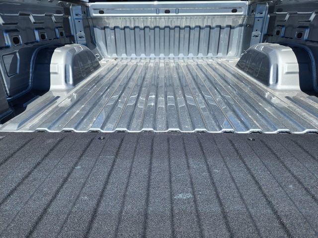 2026 Chevrolet Silverado 1500 LT - Photo 19
