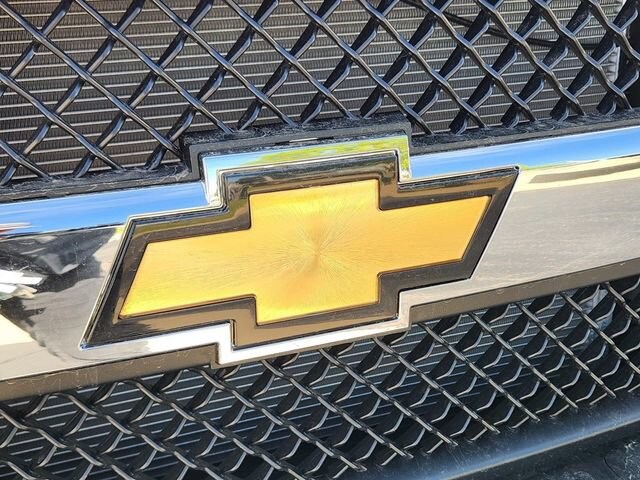 2026 Chevrolet Express Cargo Work Van - Photo 16