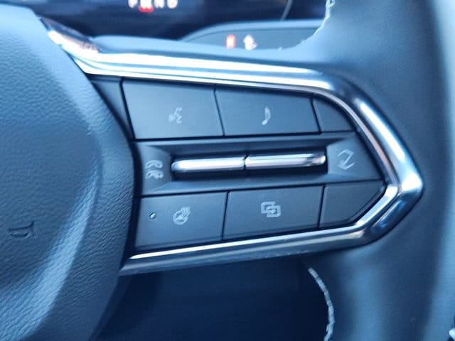 2026 Chevrolet Equinox EV 2LT - Photo 31