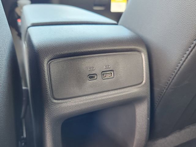 2026 Chevrolet Trax LT - Photo 29