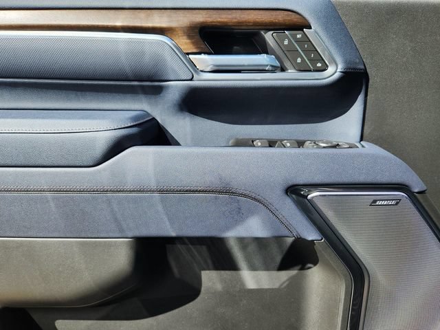 2026 Chevrolet Silverado 2500 HD High Country - Photo 12