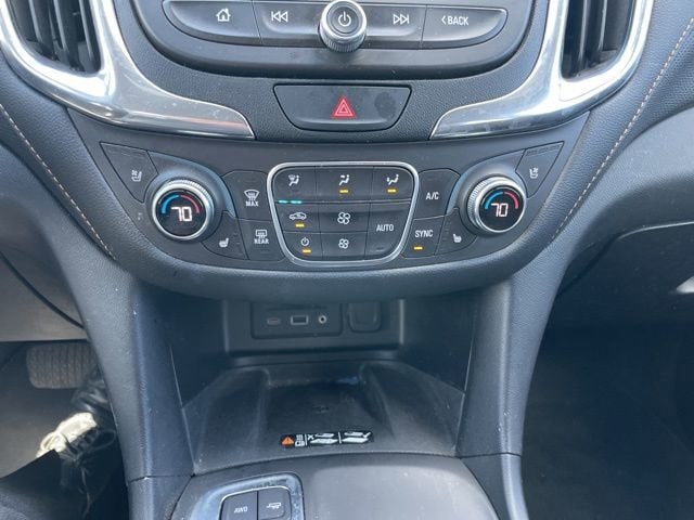 View 28