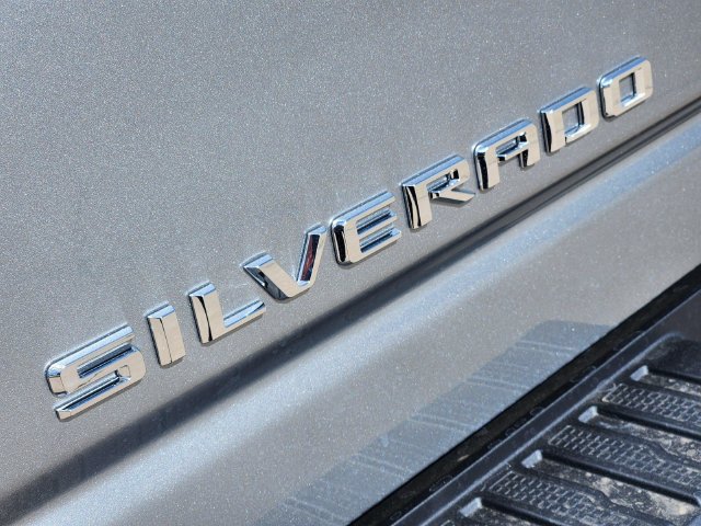 2026 Chevrolet Silverado 2500 HD High Country - Photo 20
