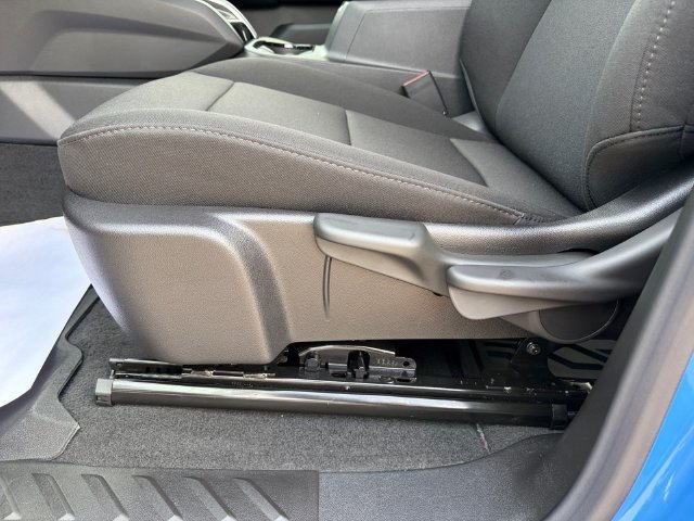 2026 Chevrolet Colorado Trail Boss - Photo 13