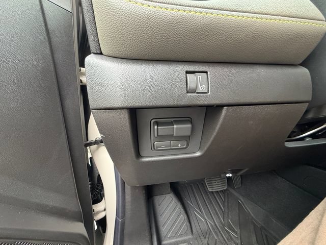 2026 Chevrolet Colorado ZR2 - Photo 29
